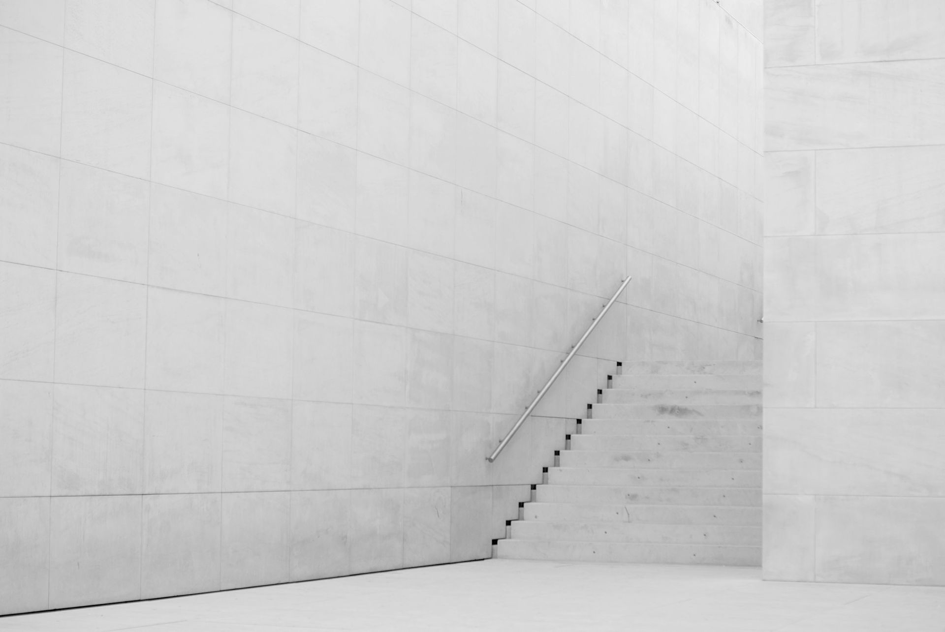 Geometri staj programı başvuruları açıldı